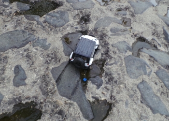 20150808_184204