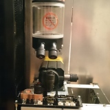 Thermaltake Urban S31 Mod – Update 9